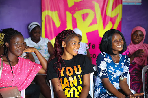 9JA-girls-activity-in-Nigeria