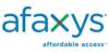 Afaxys SP