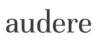 Audere SP