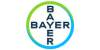 Bayer SP