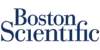 Boston Scientific SP