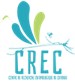 Mozambique Research Partners Logo