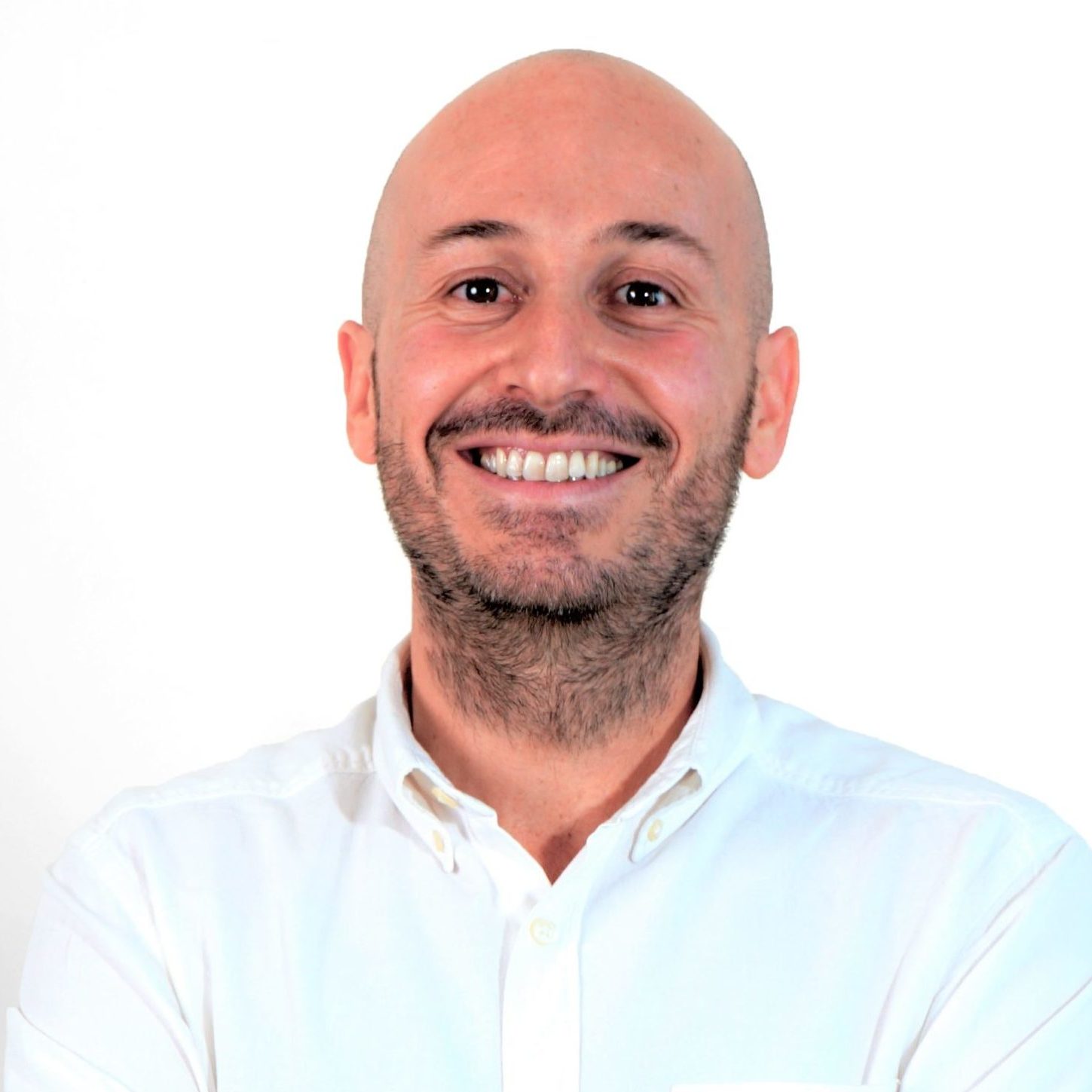 Donato Gulino