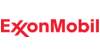 Exxon Mobile SP