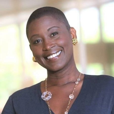 Michele Goodwin