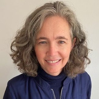 Ellen Tipper