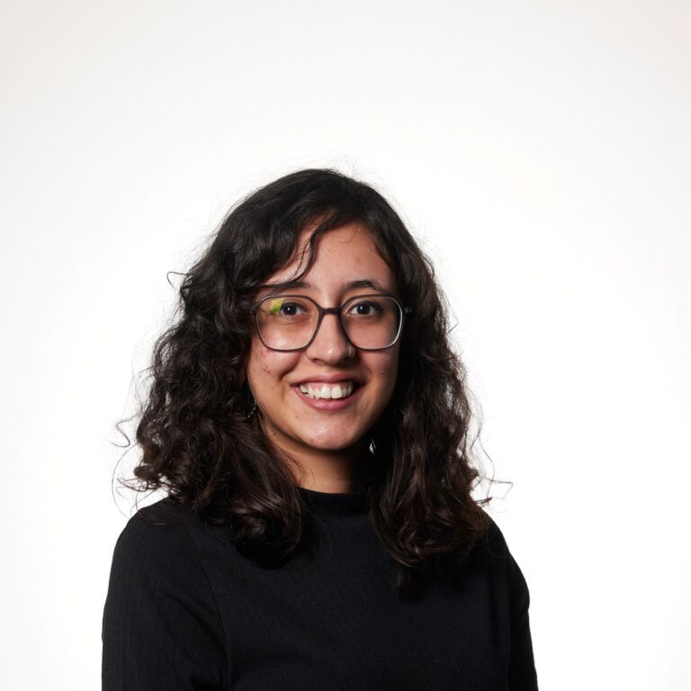 Ipsa Headshot 2