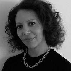 Karen Conley