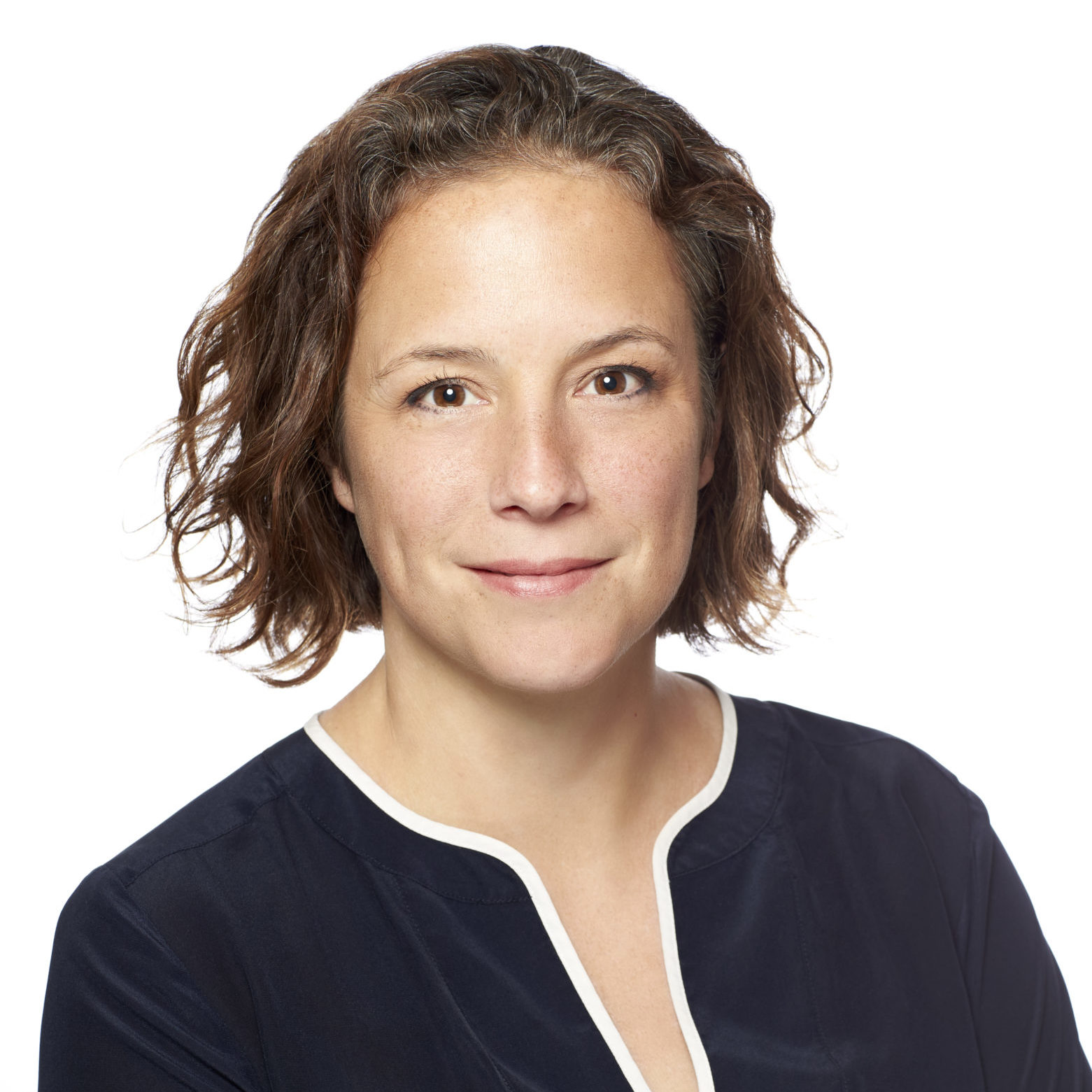 Marcie Cook