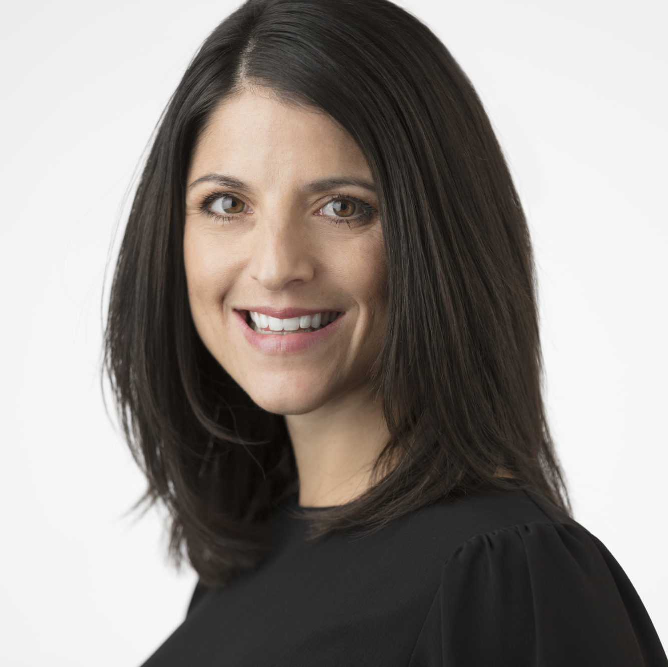 Rena Greifinger