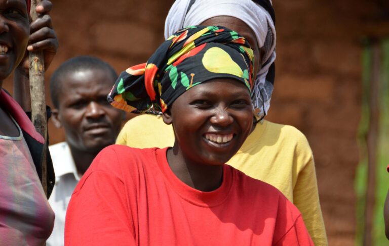 Rwanda East 030 (1)