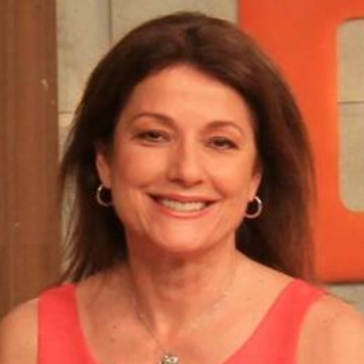 Sonia Marchewka