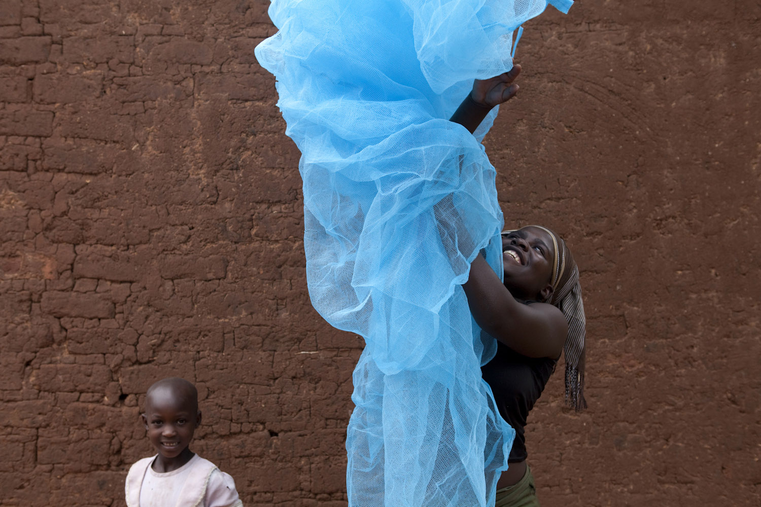 Uganda_2010_TrevorSnapp_IMG_9667_small