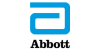 Abbott SP
