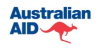 AusAid G