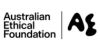 Australian Ethical Foundation SP