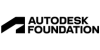 Autodesk Foundation SP