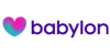 Babylon SP