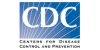 CDC G