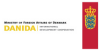 DANIDA G