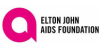 Elton John Aids Foundation F