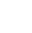 Europe Logo RGB White