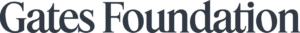 Gates Foundation LOGO_2025