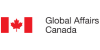Global Affairs Canada G