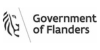 Government of Flanders G