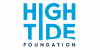 High Tide Foundation F