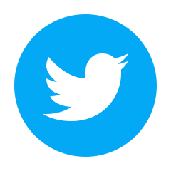 icons8-twitter-circled-240