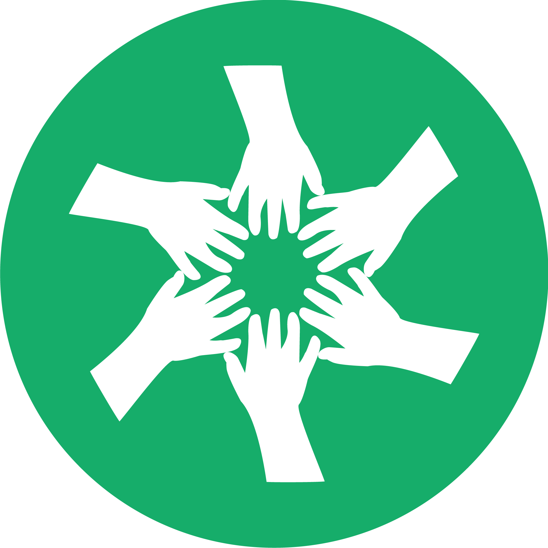 Icons_Diversity-Inclusion