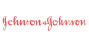 Johnson & Johnson SP