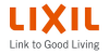 Lixil PS