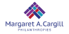 Margaret A. Cargill Philanthropies F