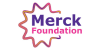 Merck Foundation F