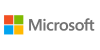 Microsoft PS