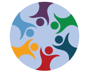 Coalition for Racial & Ethnic Equity in Development Pledge