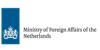 Ministry of Foreign Affairs of the Netherlands G