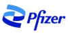 Pfizer SP