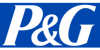 P&G PS