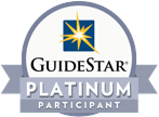 psi-donate-logo-guidestar