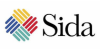 Sida G