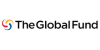 The Global Fund G