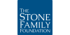 The Stone Family Foundation F