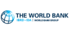 The World Bank G