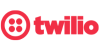 Twilio PS