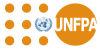 UNFPA G