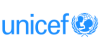 Unicef G