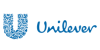 Unilever SP
